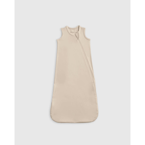 Sleep Bag in Sunlit Sand