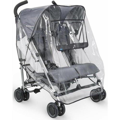 UPPAbaby Rain Shield - G-LINK 2