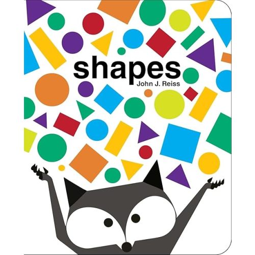 Shapes