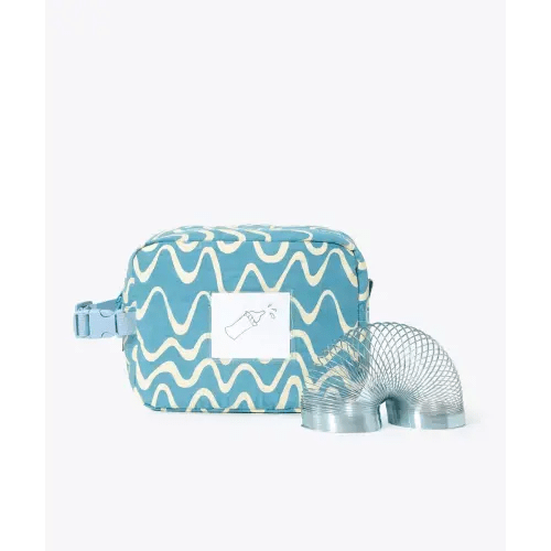 Super Chill Cooler Bag