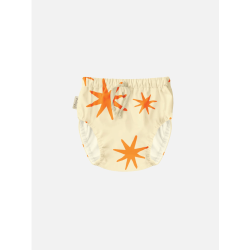 SWIM DIAPER