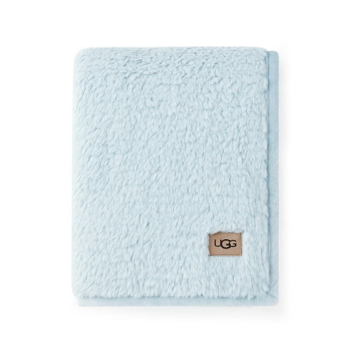Blakely Baby Blanket