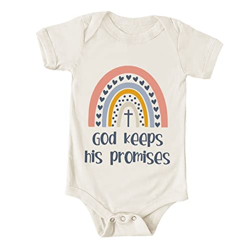 FastDeliveryTees Christmas Family Onesies, Funny Baby Clothes, Baby Bodysuit, Cute White, Short Sleeve Baby Outfits Best Gift