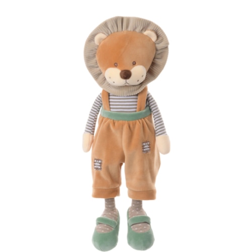 Happy Mael – Bukowski Bears
