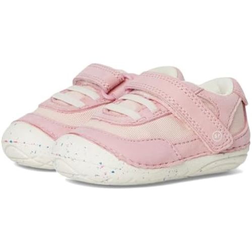 Stride Rite Women's Sneaker