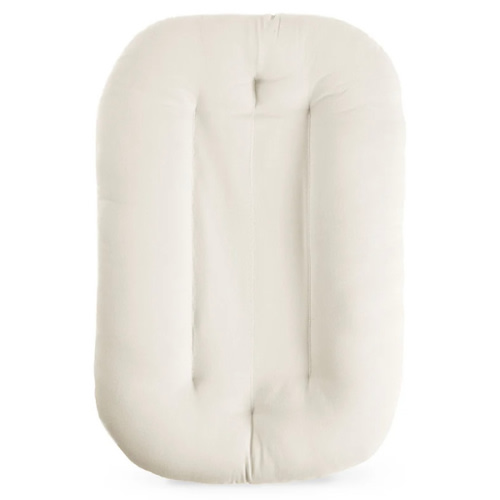 Infant Lounger | Natural