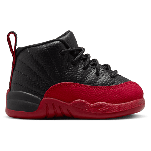 Jordan Retro 12