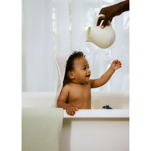 Coco Village - Silicone Bath Rinse Cup - Foam