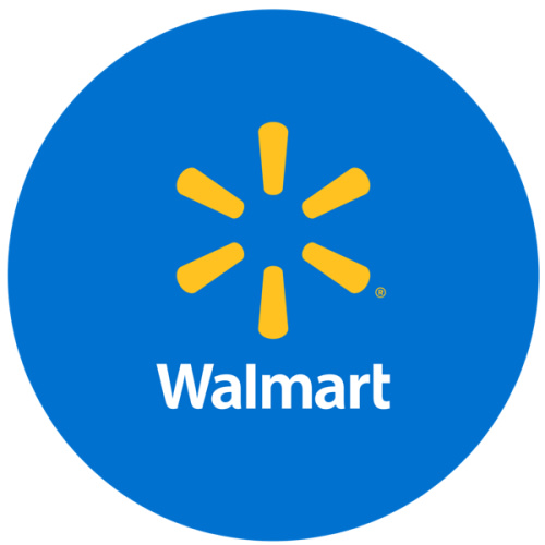 Walmart Baby Registry