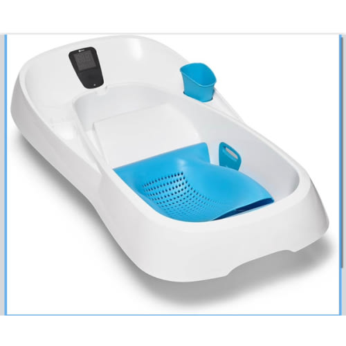 Amazon.com: 4moms: Bath