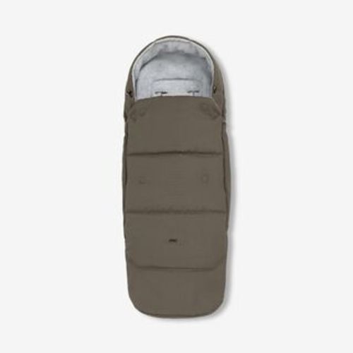 Joolz footmuff