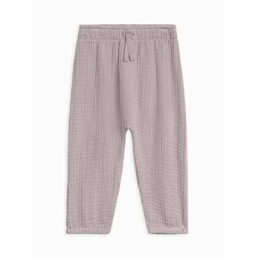 Piper Muslin Pants
