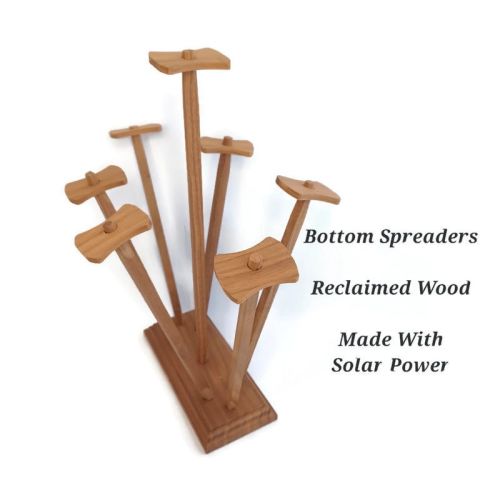 Baggie & Bottle Easy Dryer Rack