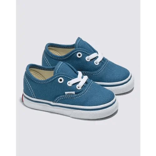 Toddler Authentic Shoe