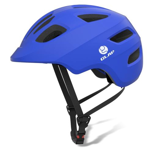 GLAF Baby Bike Helmet Toddler Helmets for 1 Year Old and up Infant Girls Boys Multi Sport Adjustable for Scooter Bicycle Kids Youth Child Skateboard Safety Cycling