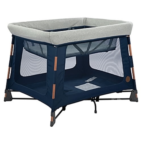 Maxi-Cosi® Swift Playard in Blue