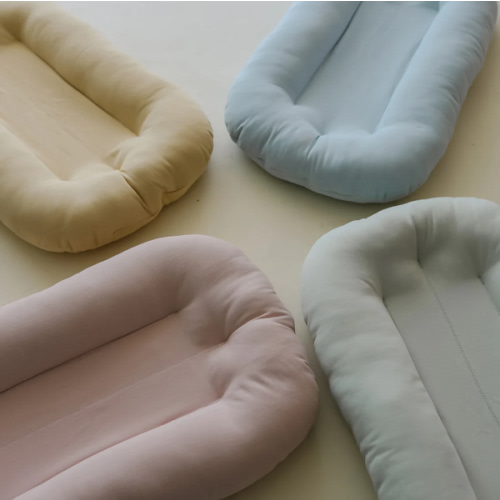 Infant Lounger | Gumdrop