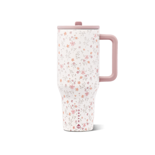 HydroJug | Magnolia