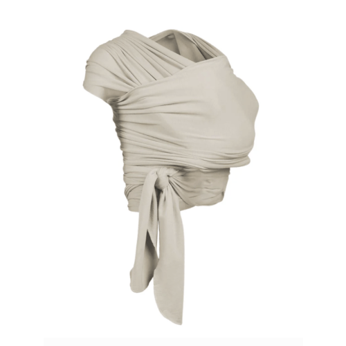 Snuggle Me Baby Wrap | Birch