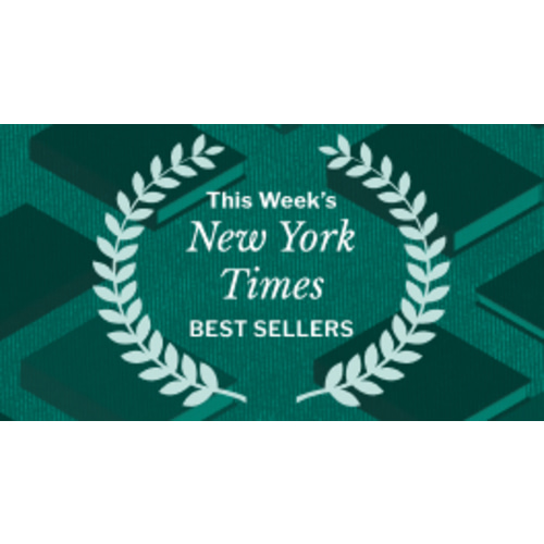 Sheep in a Jeep book by Nancy E. Shaw