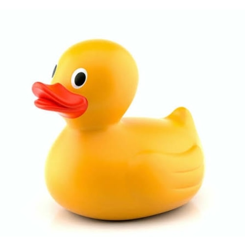 General Request- Baby Bath Toys