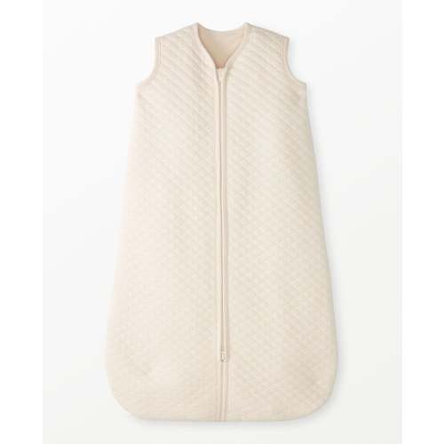 Baby Sleep Sack (1.0 TOG) | Hanna Andersson