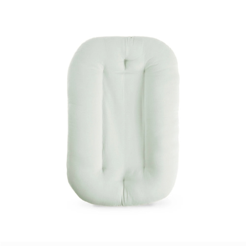 Infant Lounger | Sage