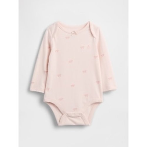 Baby First Favorites Bodysuit | Gap