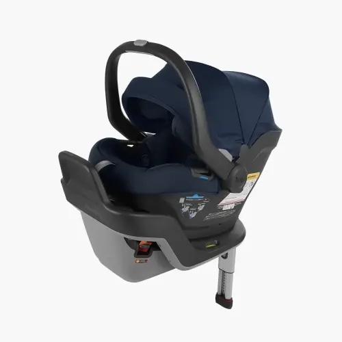 MESA MAX Infant Car Seat - NOA