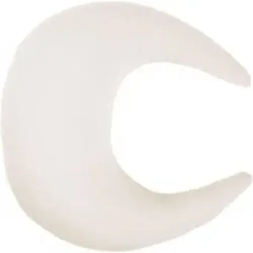 organic nursing pillow - Google Search