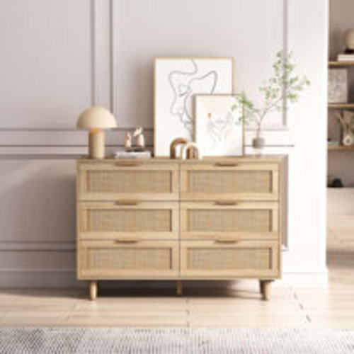 Wayfair.com - Online Home Store for Furniture, Decor, Outdoors & More | Wayfair