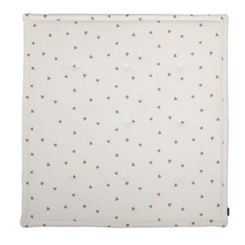 TAMI Playmat – Charlie Crane Paris