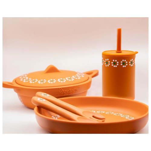Barro set