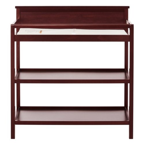 Changing Table