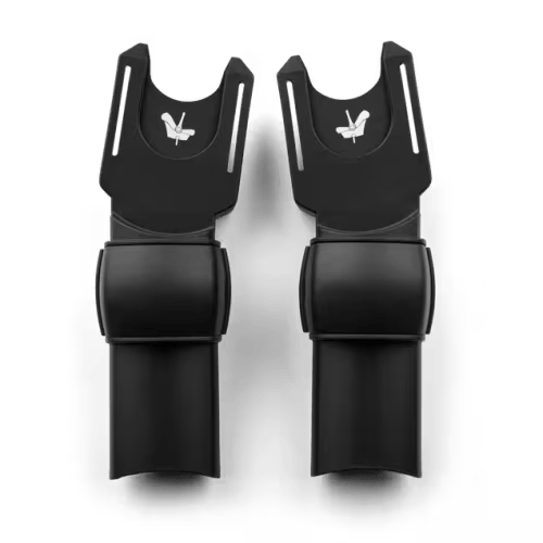 Bugaboo Kangaroo car seat adapters