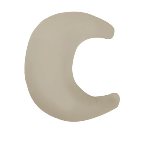 Feeding Support | Birch