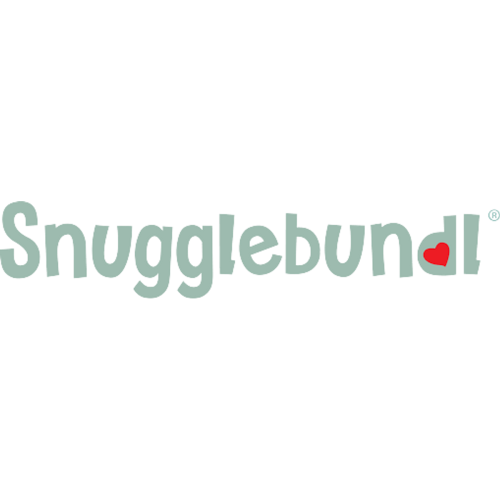 Snugglebundl - lifting aid