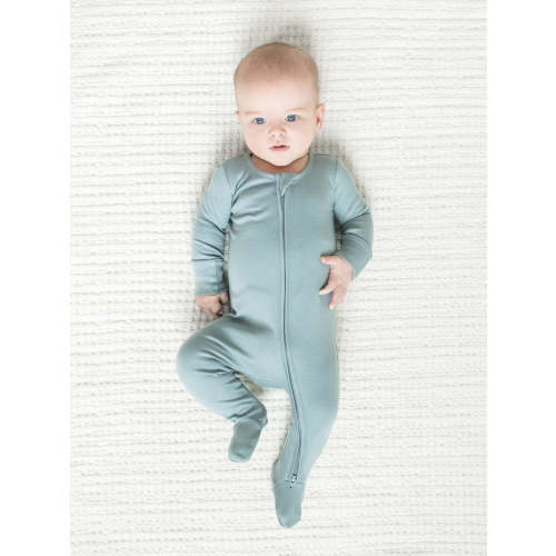Tide | 0-3M