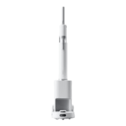 SwitchBot Adjustable Smart Roller Shades: Motorized Blinds | SwitchBot US