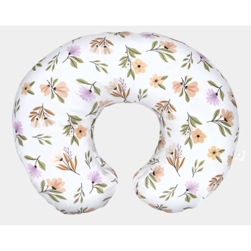 Infant Support Pillow: Boppy Award-Winning Baby Support Pillow | Boppy