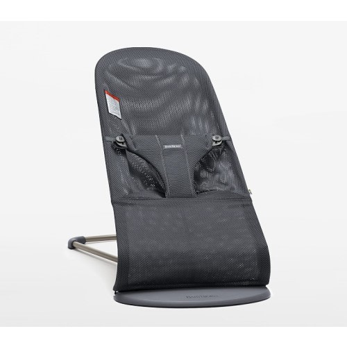 BABYBJÖRN® Bouncer Bliss