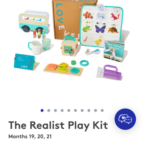 Lucas kit 19m,20m,21m