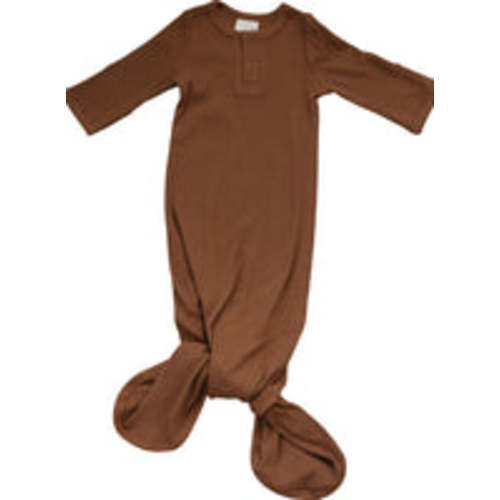 Knot Gowns – Page 2 – Mebie Baby
