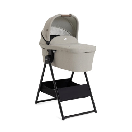 carry cot