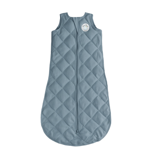 Weighted Sleep Sack: Dreamland Baby Weighted Sleep Sack | Dreamland Baby
