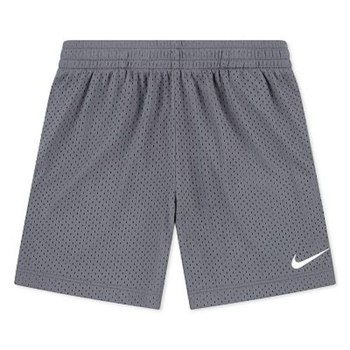 Toddler Boys Nike Dri-FIT Mesh Athletic Shorts
