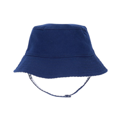 Baby 2-In-1 Bucket Hat - OshKosh | Carter's