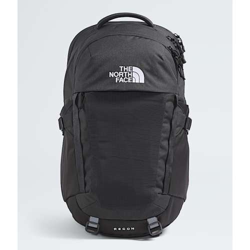 Recon Backpack | The North Face