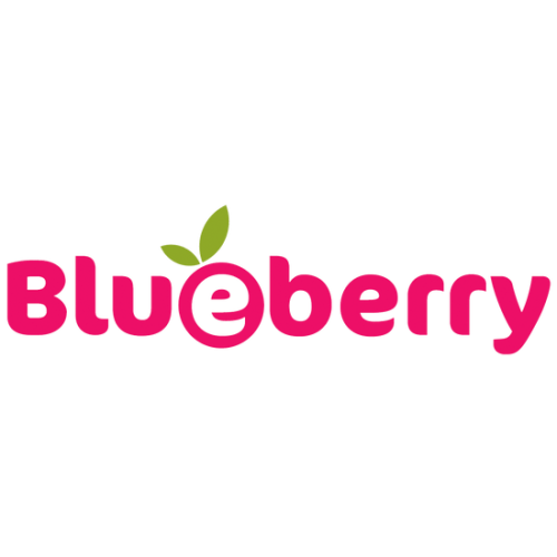 One Size Simplex in Organic Cotton – Blueberry & Me