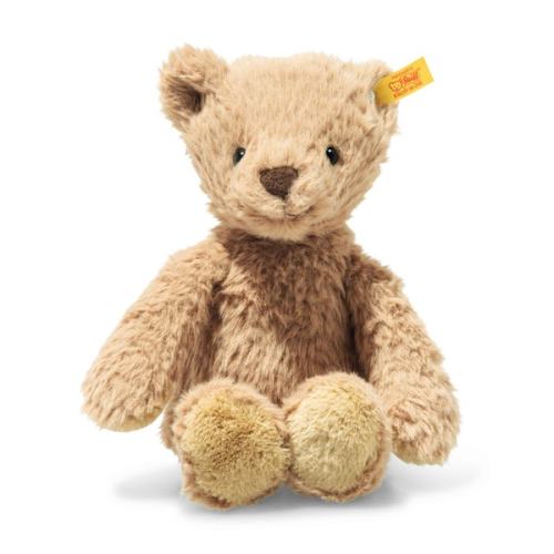 Steiff Thommy Teddy Bear Brown